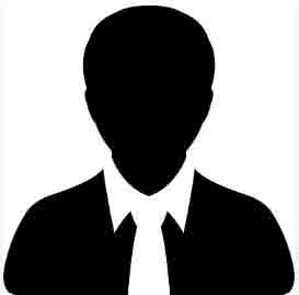 মো. ফারুক হোসেন