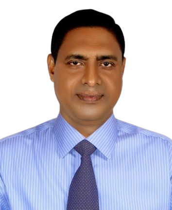 এ এফ এম রাফেউল করিম