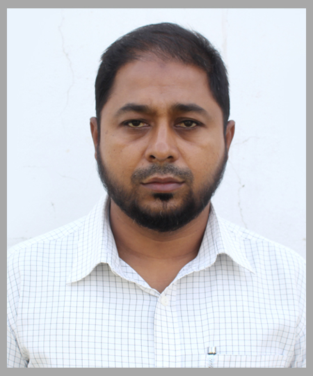 ছবি