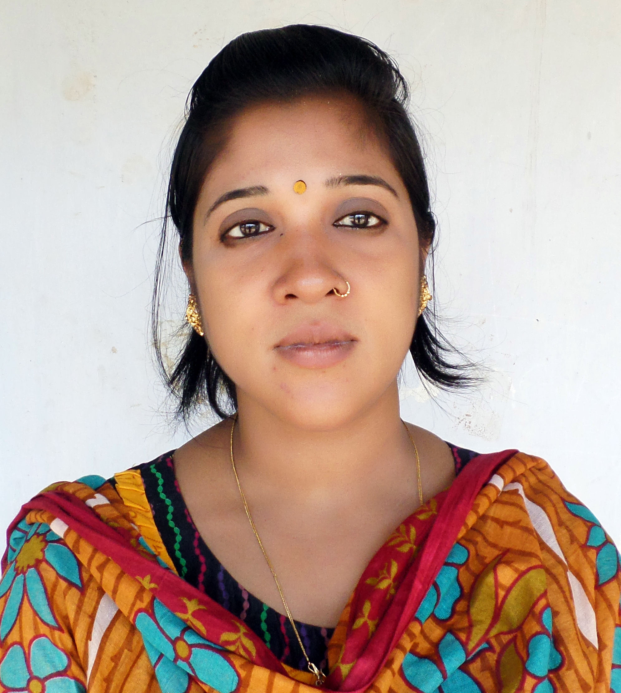 ছবি