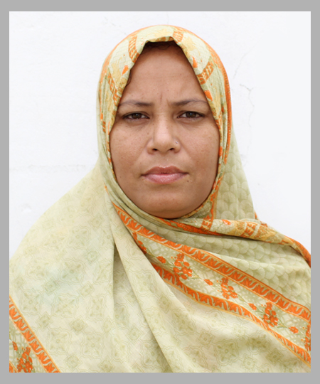 ছবি