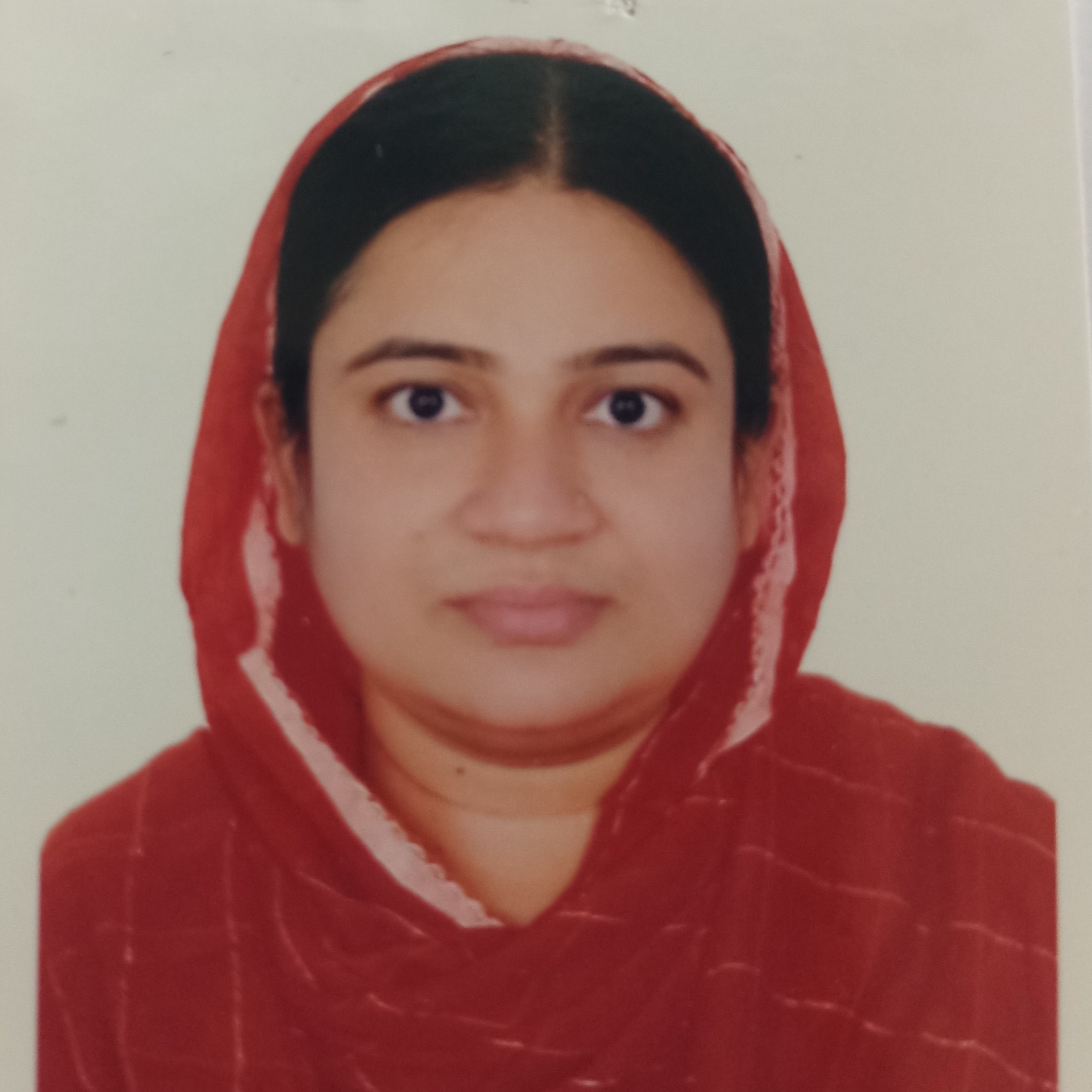 ছবি