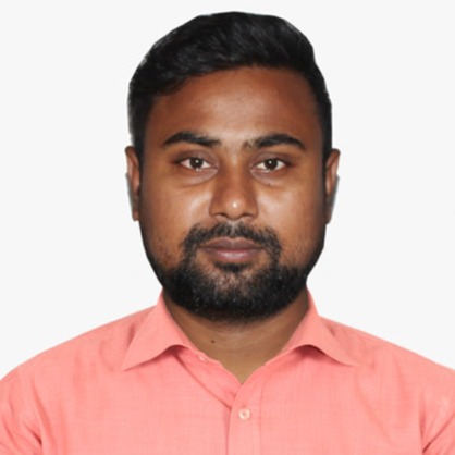 ছবি
