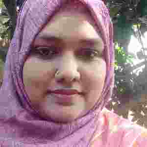ছবি