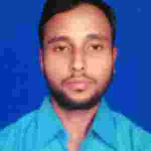 ছবি