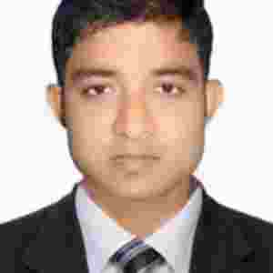 মো. ফারহান সাকিব